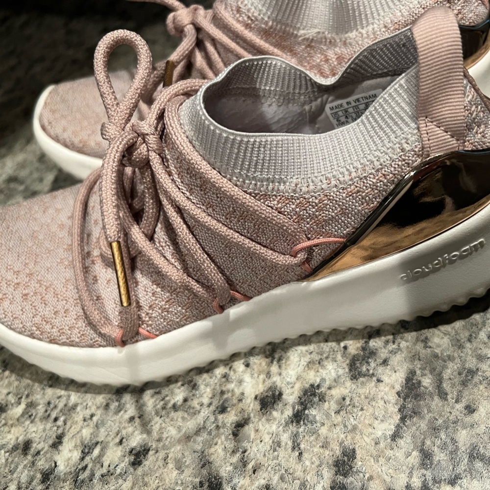 Adidas shoes
